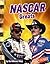 NASCAR Greats by Gail Blasser Riley
