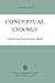 Conceptual Change (Synthese Library, 52)