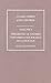 Theoretical Studies Towards a Sociology of Language (Class, Codes and Control)