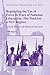 Regulating the Use of Force in Wars of National Liberation: The Need for a New Regime: A Study of the South Moluccas and Aceh (International Humanitarian Law Series, 28)