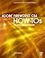 Adobe Fireworks CS4 How-Tos by Jim Babbage