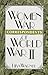 Women War Correspondents of...