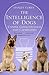 The Intelligence of Dogs by stanley-coren