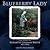 Blueberry Lady: The Story of Elizabeth Coleman White 1871-1954
