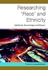 Researching ′Race...