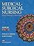 Medical-Surgical Nursing