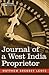 Journal of a West India Proprietor