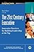 The 21st Century Executive by Rob Silzer
