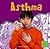Asthma (First Facts)