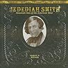 Jedediah Smith: Mountain Man of the American West (Famous Explorers of the American West) Jedediah Smith: Mountain Man of the American West (Famous Explorers of the American West)
