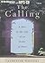 The Calling: A Year in the Life of an Order of Nuns