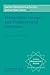 Permutation Groups and Combinatorial Structures (London Mathematical Society Lecture Note Series, Series Number 33)