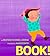 Book!