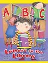 ABC by Bonnie Farmer