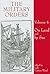 The Military Orders, Volume 4: On Land and By Sea