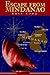 Escape from Mindanao by Russ L. Long