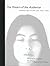 The Dream of the Audience: Theresa Hak Kyung Cha (1951-1982)