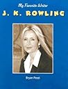 J. K. Rowling J. K. Rowling