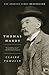 Thomas Hardy