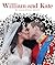William and Kate
