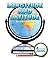 Longitude and Latitude (Rookie Read-About Geography)