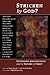 Stricken by God?: Nonviolent Identification and the Victory of Christ