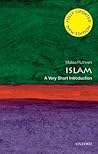 Islam: A Very Sho...