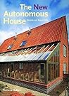 The New Autonomou...
