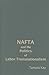 NAFTA and the Politics of Labor Transnationalism (Cambridge Studies in Contentious Politics)