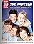 One Direction. The Official Annual 2013 by One Direction
