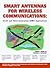 Smart Antennas for Wireless Communications: Is-95 and Third Generation Cdma Applications