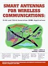 Smart Antennas for Wireless Communications: Is-95 and Third Generation Cdma Applications (Prentice Hall Communications Engineering and Emerging Technologies Series)