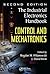 Control and Mechatronics: The Industrial Electronics Handbook