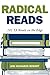 Radical Reads: 101 YA Novel...