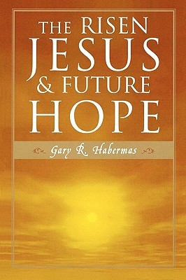 The Risen Jesus and Future Hope (Paperback)