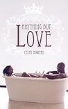 Anything But Love by Ceyla Bowers