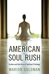 The American Soul...