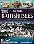 Travel Through The British Isles