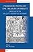 Promissory Notes on the Treasury of Merits: Indulgences in Late Medieval Europe (Brill's Companions to the Christian Tradition, 5)