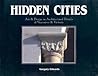 Hidden Cities: Art & Design in Architectural Details of Vancouver & Victoria