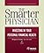 The Smarter Physician