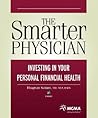 The Smarter Physician