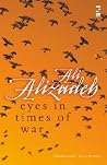 Eyes in Times of War