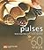 Pulses in 60 Ways: Peas, Beans and Lentils: Great Recipe Ideas with a Classic Ingredient