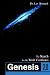 Genesis 2.0: The Search for the Truth Continues