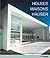 Houses / Maisons / Hauser