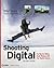 Shooting Digital: Pro Tips ...