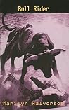 Bull Rider (Orca ...