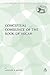 The Conceptual Coherence of the Book of Micah (The Library of Hebrew Bible/Old Testament Studies)