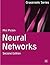 Neural Networks (Grassroots, 2)